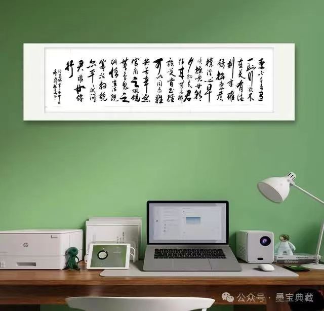 杨达(图3)