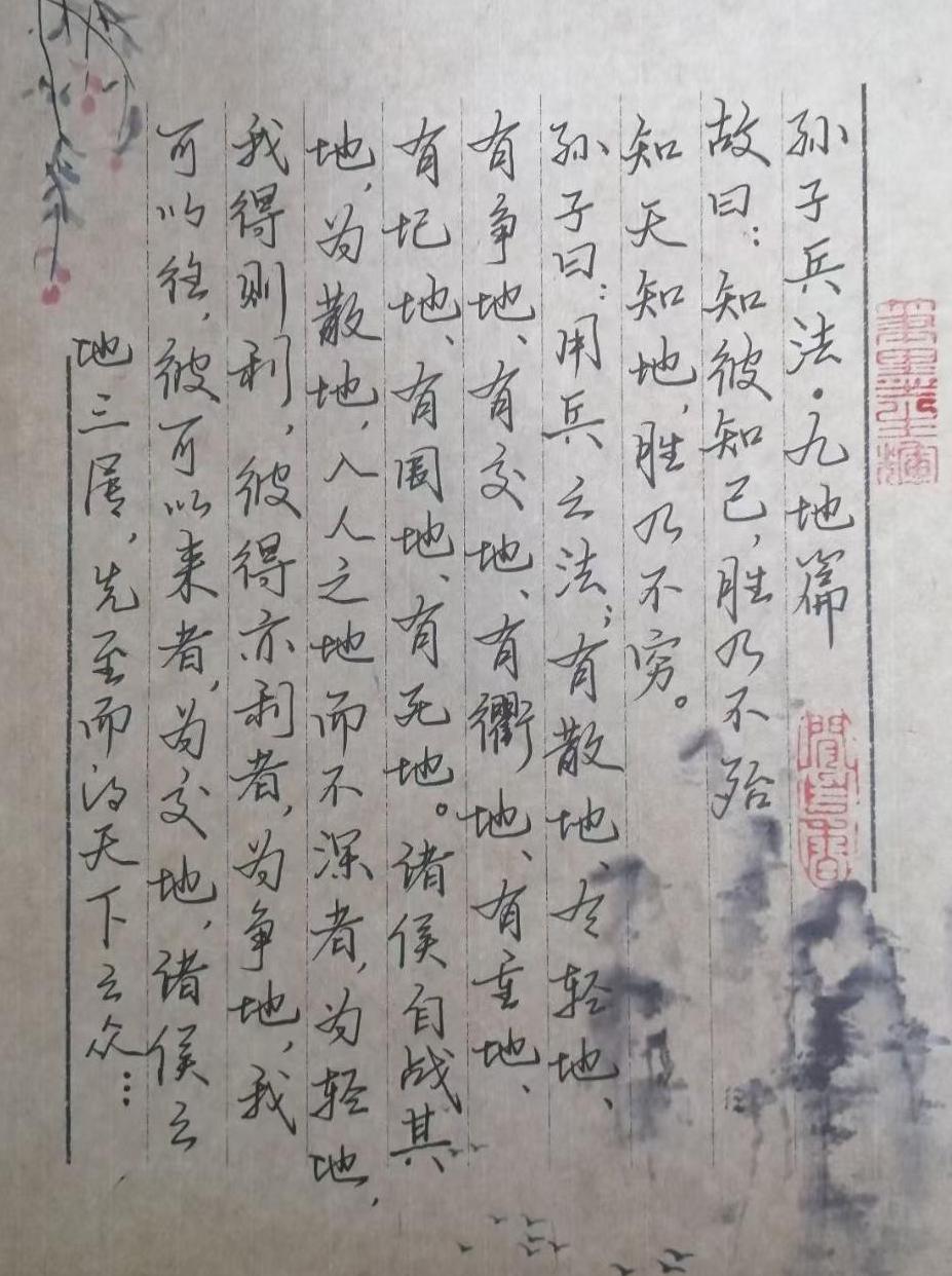 张灵奇（副主席）(图9)